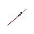 M18 FOPH-SHTA QUIK-LOK Milwaukee short hedge trimmer