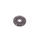 MTZ brake disk fi 180