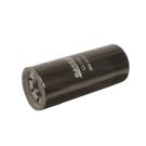 CNH engine oil filter