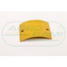 NEW HOLLAND 8070, 8080 feeder cover