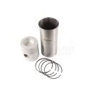 Engine repair kit 31-15