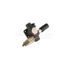 Fuel pump.22/100-77 23/100-150, 22/100-150