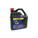 ORLEN OIL LUX-10 5L