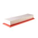 Kabinový Filtr 60/4200-24 Fendt Délka 406X120X55 Wa55-350 Sędziszów