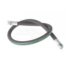 Rubber cable 10x1000