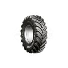 BKT AGRIMAX RT 657 TL tire