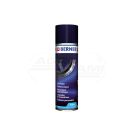 Spray mousse nettoyant pneus 500ml Berner 365877