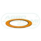 Friction Shield 41/317-210 fi-92.66 X 133.35 X 2 MM - Z=45