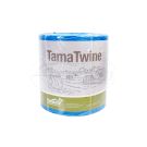 Ficelle agricole 3500m Tama Twine 750