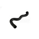 Radiator hose 28/154-104