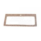 Cover gasket - pack of 10