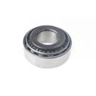 KINEX bearing