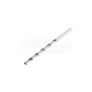 Metal drill bit 6 mm