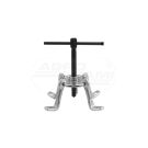 Universeller Abzieher für Scheiben und Trommeln YATO