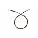 Track marker cable L-1300