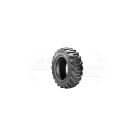 BKT SKID POWER HD TL tire