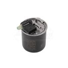 Fuel filter MAN Filter 026402836, 6420903152, 6420904852, 6420905352, A6420903152