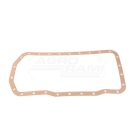 Bowl Gasket B71601