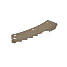 PRAVÝ NŮŽ ORIGINÁL CLAAS