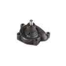 Water pump 30/130-12 Shaft Fi-16mm Perkins 4.107, 4.108, A4.318