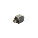 Oil pressure sensor 26/187-3