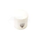 Oil filter ORIGINAL B48474