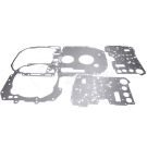 GEARBOX GASKET SET POWER QUAD JOHN DEERE 7000 SERIES