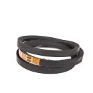 Water pump belt 2812,3514 CL-6611140 HARVEST