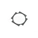 Cylinder gasket 93010502 - pack of 10