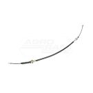 Brake cable.409-35