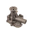 Water pump b43871