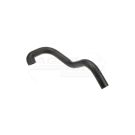 Lower radiator hose