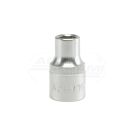 YT-1203 CV socket