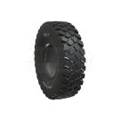 BKT EARTHMAX SR33 TL tire