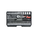 1/4 socket set