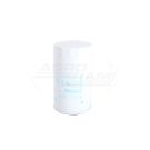 OIL FILTER JCB lf-17556 SO 11080