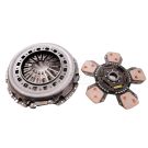 Clutch kit 327mm