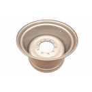 Jante 20.00x30.5 ET= -50 10 trous