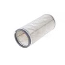 Air filter element