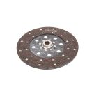 Clutch disc 28/212-43 fi-280 11 LM-UF 13Z 22 25 LUK