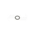 Gasket - pack of 100 pieces