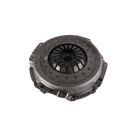 CLUTCH 28/200-343 FI-310 LUK