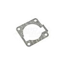 Plate gasket - pack of 10 pieces