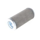 WH20-35 hydraulic filter insert