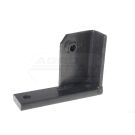 Right stabilizer bracket