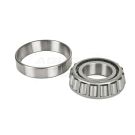 Bearing 353-14