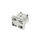 Hydraulic pump 565-95,565-65,566-95