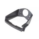 Bracket C-4011