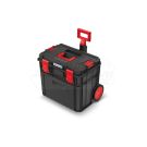 Toolbox XBLOCK-XB-Black