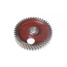 Timing gear 950424